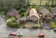 Additional image 22 of Pine View, Wigan WN3