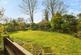 Additional image 23 of Pine View, Wigan WN3