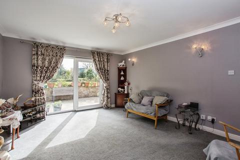 4 bedroom bungalow for sale, Pine View, Wigan WN3