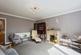 Additional image 6 of Pine View, Wigan WN3
