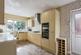 Additional image 7 of Pine View, Wigan WN3