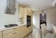 Additional image 8 of Pine View, Wigan WN3