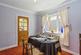 Additional image 9 of Pine View, Wigan WN3