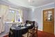 Additional image 10 of Pine View, Wigan WN3