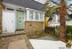 Woodvale Walk, London, Lambeth, SE27