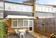 Additional image 21 of Woodvale Walk, London, Lambeth, SE27