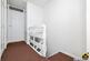 Additional image 10 of Woodvale Walk, London, Lambeth, SE27