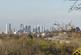 Additional image 28 of Woodvale Walk, London, Lambeth, SE27