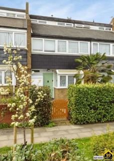 4 bedroom terraced house for sale, Woodvale Walk, London, Lambeth, SE27