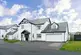 127, Fairways Drive, Santon