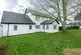 127, Fairways Drive, Santon photo 2