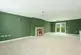 127, Fairways Drive, Santon photo 3