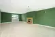 127, Fairways Drive, Santon photo 4