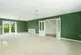 127, Fairways Drive, Santon photo 5