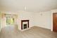 Additional image 2 of Kirkby Road, Desford, Leicester, Leicestershire, LE9