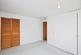 Additional image 11 of Kirkby Road, Desford, Leicester, Leicestershire, LE9