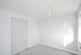 Additional image 12 of Kirkby Road, Desford, Leicester, Leicestershire, LE9