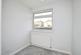 Additional image 13 of Kirkby Road, Desford, Leicester, Leicestershire, LE9