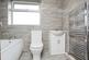 Additional image 14 of Kirkby Road, Desford, Leicester, Leicestershire, LE9
