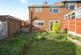 Additional image 16 of Kirkby Road, Desford, Leicester, Leicestershire, LE9
