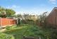 Additional image 17 of Kirkby Road, Desford, Leicester, Leicestershire, LE9