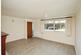 Additional image 3 of Kirkby Road, Desford, Leicester, Leicestershire, LE9