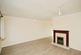 Additional image 4 of Kirkby Road, Desford, Leicester, Leicestershire, LE9