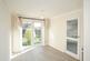 Additional image 5 of Kirkby Road, Desford, Leicester, Leicestershire, LE9