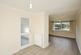 Additional image 6 of Kirkby Road, Desford, Leicester, Leicestershire, LE9