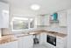 Additional image 7 of Kirkby Road, Desford, Leicester, Leicestershire, LE9