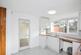 Additional image 8 of Kirkby Road, Desford, Leicester, Leicestershire, LE9
