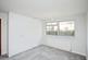 Additional image 9 of Kirkby Road, Desford, Leicester, Leicestershire, LE9