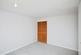 Additional image 10 of Kirkby Road, Desford, Leicester, Leicestershire, LE9