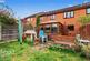 Additional image 12 of Swift Close, St Neots