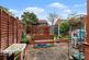 Additional image 13 of Swift Close, St Neots