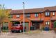 Additional image 14 of Swift Close, St Neots
