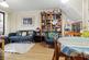 Additional image 4 of Swift Close, St Neots