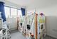Additional image 9 of Swift Close, St Neots