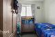 Additional image 10 of Swift Close, St Neots