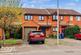 Additional image 2 of Swift Close, St Neots