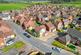 Desborough Way, Norwich, Norfolk