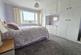 Additional image 13 of The Grove, Stourport-On-Severn