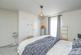 Additional image 12 of Broomhouse Road, Edinburgh EH11