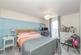 Additional image 14 of Broomhouse Road, Edinburgh EH11