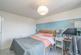 Additional image 15 of Broomhouse Road, Edinburgh EH11