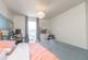 Additional image 16 of Broomhouse Road, Edinburgh EH11