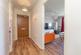 Additional image 17 of Broomhouse Road, Edinburgh EH11