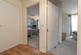 Additional image 18 of Broomhouse Road, Edinburgh EH11