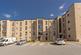 Additional image 20 of Broomhouse Road, Edinburgh EH11