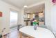Additional image 3 of Broomhouse Road, Edinburgh EH11